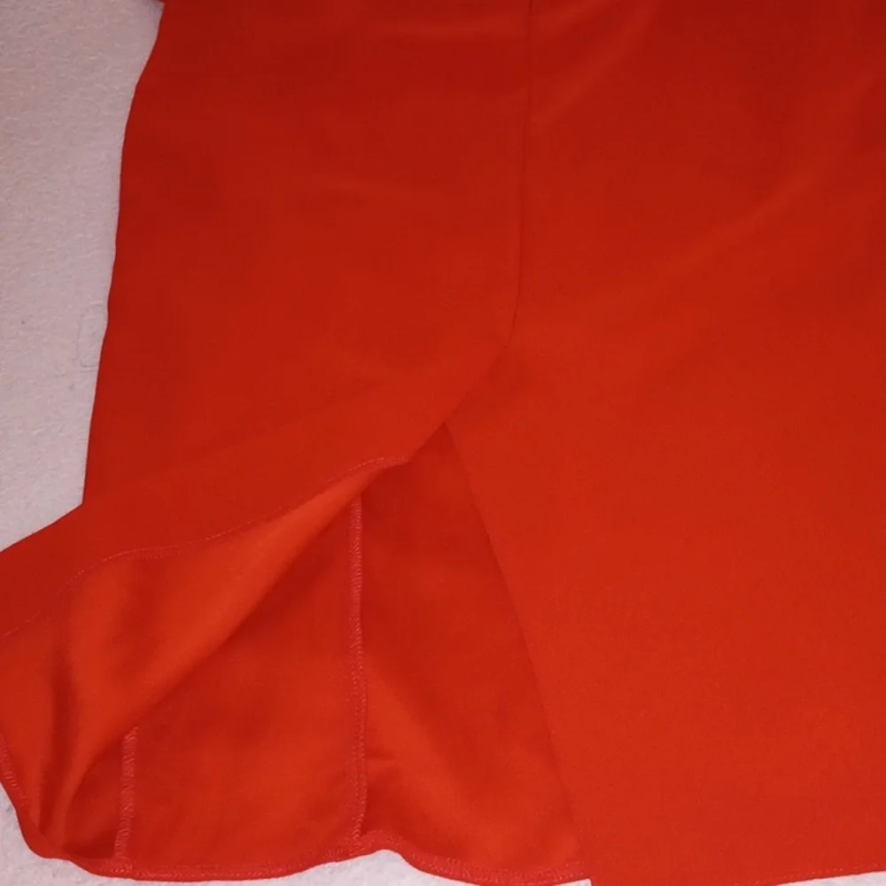 ASOS skirt - Picture 3 of 7